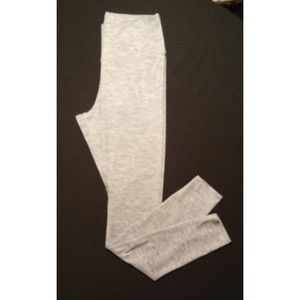 Nike Dri-Fit Leggings